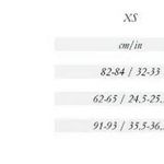 Stylestalker 2431 style stalker halter midi dress Photo 2