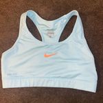 Nike Sportsbra Photo 0