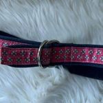 Vineyard Vines Women's Adjustable Belt - Stylish and Unique Design Photo 2
