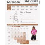 NEW Green Puff Short Sleeve Sweater Tops Trendy Knit Crew Neck Casual M Size M Photo 2