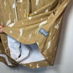 Marsh Wear Women's Fulton Hagwood Volley Shorts Cumin UPF 40 Outdoor NEW Large Tan Photo 5