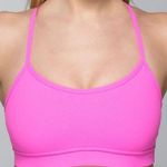 Lululemon Sports Bra Photo 0