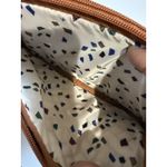 Lug Coupe‎ XL Crossbody/Sling/Hip Belt Bag Amber Yellow NWOT N Photo 6