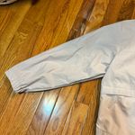 Nike Vintage Windbreaker Jacket Photo 3