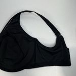 Wacoal  38G High Standards Underwire Bra Full Figure Coverage Underwire 855247 Photo 9