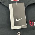 Nike  Dri-Fit Golf Polo Short Sleeve bmor Embroidered Logo Athletic Shirt Women S Photo 4