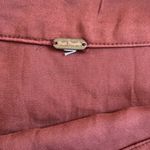 Free People  satin bias cut skirt. Size S (?) Photo 4