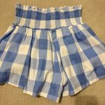 TCEC  Shorts Photo 0