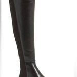 Vince Camuto Karita' Over the Knee Boot  Size 5M Photo 0