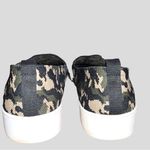 Adam Tucker  Reese 12 camo style slip on shoes! Photo 6