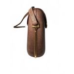 Gucci Vintage anni '70  Box Crossbody Bag Photo 1