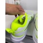 Nike Cute NWTs Shoes Size 6 Photo 7