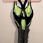 Speedo Sports Top Photo 1