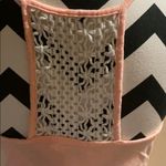 Old Navy Women’s  Shirt Photo 1