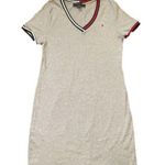 Tommy Hilfiger  Women’s Designer T-Shirt Style Dress Photo 0