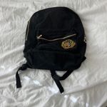 Harry Potter  backpack Photo 0