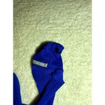 Lululemon NWOT  Mind Over Miles Long Sleeve Size‎ 10 Photo 8