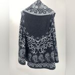 Pashmina  cashmere kimono, shawl,‎ cape, one size Photo 3