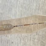 Raen Women's Cat Photo 8