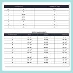 Torrid Black skull Graphic Long Sleeve open front cover up  women size 6x Photo 4