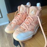 Air Jordan Jordan Jumpman Air  Photo 0