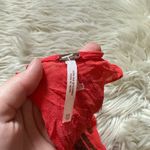 Free People  Follow My Lead Beaded Tank Photo 2