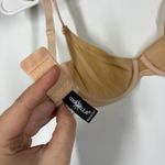 Cosabella  Soire Bra Size 34B Photo 5