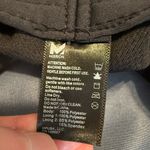 NEW Mission 2 hour Cooling Bucket Hat UPF 50 Unisex Sea Palm Foldable Wide Brim Photo 2