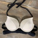 Victoria's Secret Victoria’s Secret Bikini Push-up  Top Photo 0