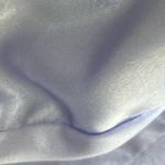 Vintage Beaded Prom Dress Black Size 4 Photo 8