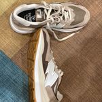 New Balance NB Intelligent choice Shoes Photo 0