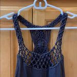 Billabong Swimsuit Coverup Photo 1