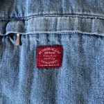 Gap  Denim Jacket Photo 1