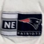 Majestic New England Patriots Shirt Photo 2