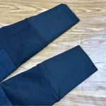 Dover Saddlery Riding Sport Black Pull Photo 5