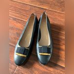 Salvatore Ferragamo Authentic  shoes❤️‍🔥❤️‍🔥 Photo 2