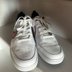 Nike  Sneakers Photo 1