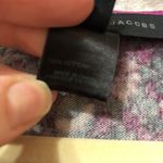 Marc by Marc Jacobs Purple Floral Cardigan Sweater Womens XS Preppy Cottage Core Photo 7