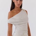 Peppermayo Two Piece Set Photo 0