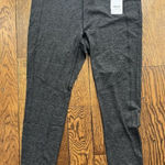 Black Diamond  Women's Solution 150 Merino Baselayer Full Length Bottom Sz XL Photo 0