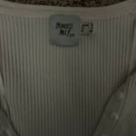 Princess Polly Long Sleeve Top Photo 2