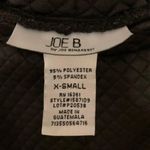 Joe B  Skater Skirt  Photo 2