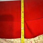 Akris Punto  top small Photo 3