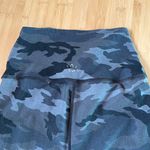 Beyond Yoga  Spacedye Leggings Photo 1