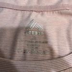 Reebok long sleeve shirt Photo 3