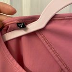 Gym shark top size medium Photo 4