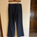 Worthington ‎ Modern Fit Blue Size 6 Dress Pants Trousers Photo 4