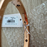 Kate Spade  Rose Gold Bracelet Photo 6