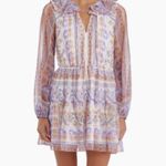 Amanda Uprichard  Dress Photo 0