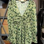 Pretty Little Thing Mini Dress Photo 2